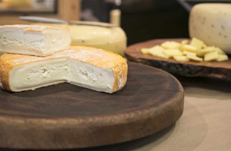 2017_cheeseboard_culture_mag_6