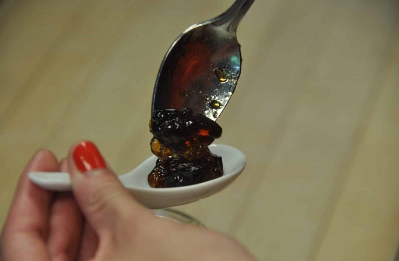 Potlicker Beer Jelly - a Unique, Delicious Treat