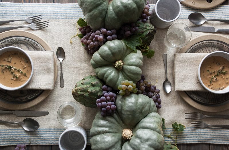 holiday-tablescape-10-copy