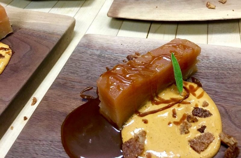 img_0948-e1476375601957-1019x680