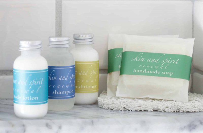 Suites - Francesca_4 - Version 2